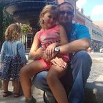 Michael Mcwatters - @mcwattersmichael - Instagram