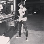 Michael McWatters - @bigmikewaters - Instagram