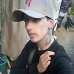Michael McWatters - @michael.mcwatters - Instagram