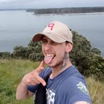 Michael McWatters - @bigmikemcw - Instagram