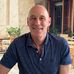 Michael McWatters - Life &amp; Wellness Coach - Facebook