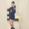 Michaela Mcwaters - @michaelamcwaters - TikTok