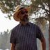 Mike McWatters - Facebook