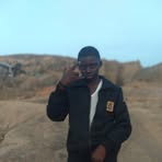 Michael Masham - Facebook
