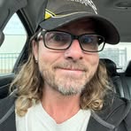 Michael Meachum - Facebook
