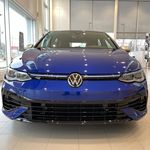Michael Meachum - @whiskeytangovw - Instagram