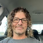 Michael Meachum - @meachummichael - Instagram