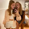 Michael Meachum - @michaelmeachum_9068 - TikTok