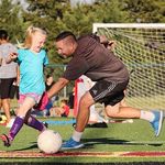Michael Meachum - @thebigmeach - Instagram