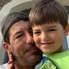 michaelmeacham738 - @michaelmeacham738 - TikTok