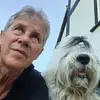 michaelmeachim - @michaelmeachim - TikTok