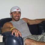 Mike Meachum - @michaelmeachum - Instagram