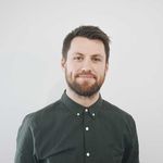Michael Meadows - @michaelmeadows_ - Instagram