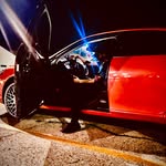 Michael Meadows - @exotices350 - Instagram