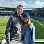 Michael Meadows - @meadows.21 - Instagram