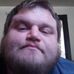 Michael Meadows - Facebook