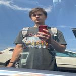 Michael Meadows - @mikemeadowzzzz - Instagram