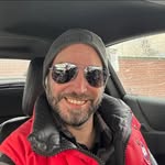 Michael Meadows - @michaelmeadowspt_ocr - Instagram