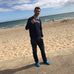 Michael Meadows - Facebook
