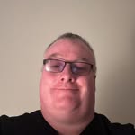 Michael Meadows - @michaelmeadows418 - Instagram
