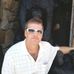 Michael Meadows - Facebook