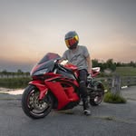 Michael Meadows - @michael_meadows_2 - Instagram