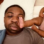 Michael Meadows - @mchlmdws - Instagram