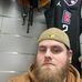 Michael Meadows - Facebook