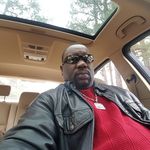 Michael Meadows - @michael.meadows.10297 - Instagram