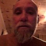 Michael Meadows - @michael.meadows.50159 - Instagram
