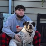 Michael Meadows - @michael._.meadows - Instagram