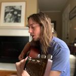 Michael Meadows - @milkymeadows - Instagram