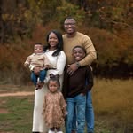 Michael Meadows - @iammichaelmeadows - Instagram