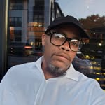 Michael Meadows - @realclassicgent - Instagram