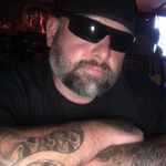 Michael Meadows - @hd_lada - Instagram