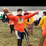 Michael Meadows - @michaelmeadows51 - Instagram