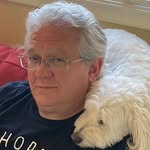 Michael Meadows - @michaelmeadows200 - Instagram