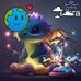 Michael Meadows - Facebook
