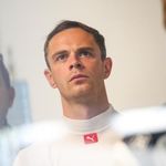 Michael Meadows - @mikemeadows1 - Instagram