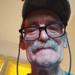 Michael Meadows - @michaelmeadows904 - Instagram