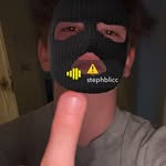 Michael Meadows - @michael.meadows.16718 - Instagram
