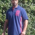 Michael Meadows - @michael.meadows.7543 - Instagram