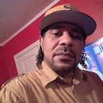 michael meadows - @mmeadows62 - Instagram