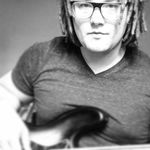 Michael Meadows - @notablueberry - Instagram