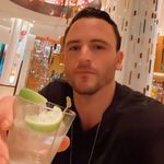 Michael Meadows - @mike_meadows211m - Instagram
