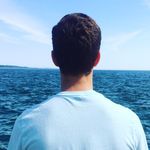 Michael Meadows - @the.michael.meadows - Instagram