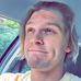 Michael Meadows - Facebook