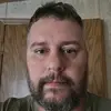 Michael Meadows - @user7973801948348 - TikTok