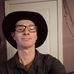 Michael Meadows - Facebook