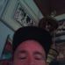 Michael Meadows - Facebook